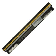 Lenovo Battery IdeaPad S300 S310 S400 S400U S405 4ICR17/65 - Silver
