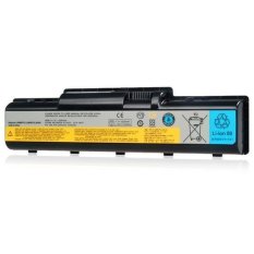 Battery Pack for Lenovo B450 B450A B450L Series Laptop