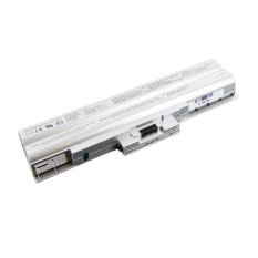 Battery VGP-BPS13A/S for Sony Vaio CS, FW, TX Laptop