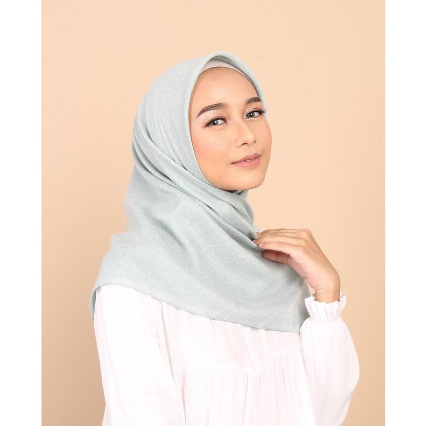 hijab diario nagita slavina