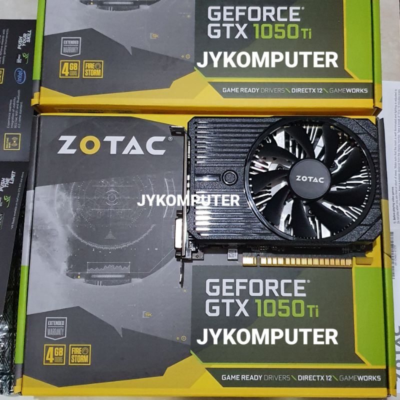 1050 Mini Zotac Gtx 1050 Ti Drivers Windows 10 Zotac 1050 Ti Mini