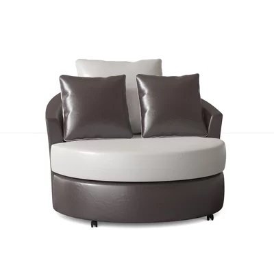 Jual Bahan Kursi Oscar Terbaru Lazada Co Id Jual Bahan Kursi Oscar Terbaru Lazada Co Id