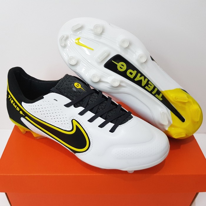 Jual Sepatu Sepak Bola Nike Tiempo Legend Terbaru | Lazada.co.id