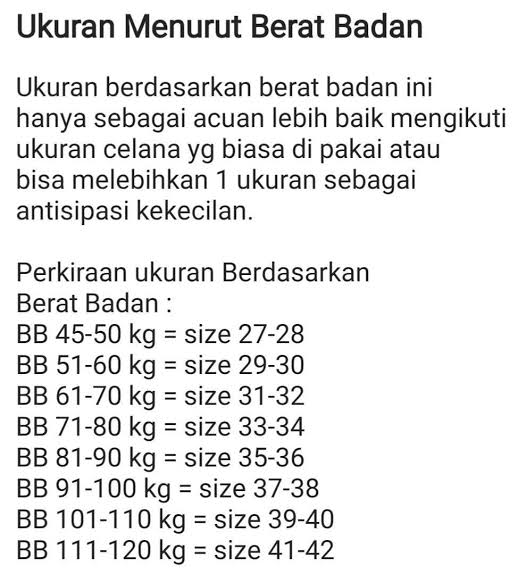 Celana Jeans Pria Levis501 Celana Jeans Pria Celana Jeans Sobek Celana Panjang Sobek Pakaian Pria Celana Reguler Pria Celana Jeans Panjang Lazada Indonesia