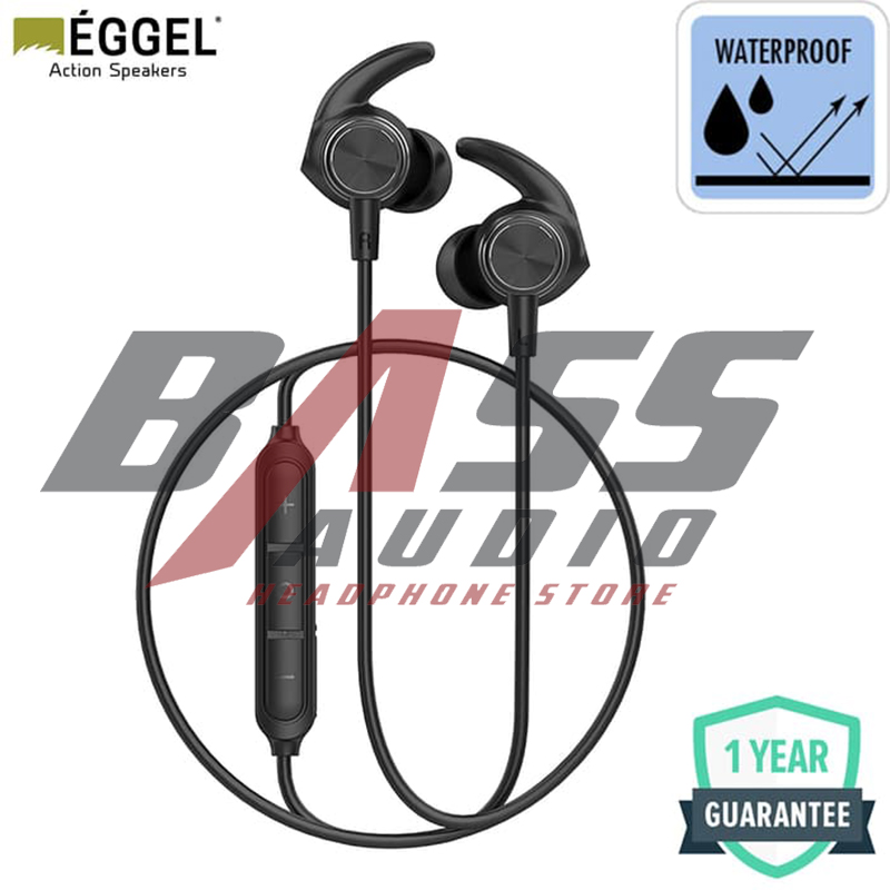 Eggel Liberty 2 / Liberty2 Sports 