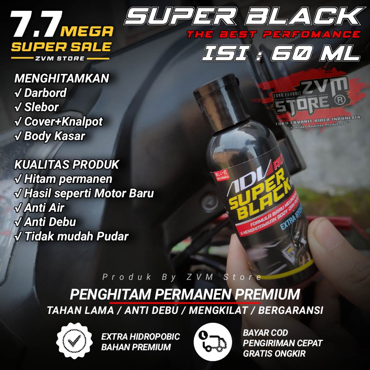 Qirq yoshli ayol bilan jinsiy aloqa