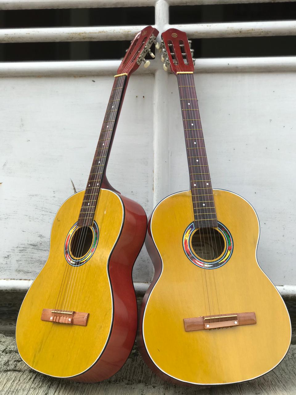 Gitar Akustik Pemula Termurah Cod Lazada Indonesia