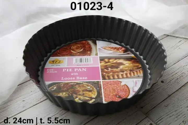 Resep Bolu Loyang 24 Pin Di Roll Cakes Tuang Adonan Ke Dalam Loyang 24 24 Cm Yang Telah Dialasi Kertas Roti Pruebatemplario