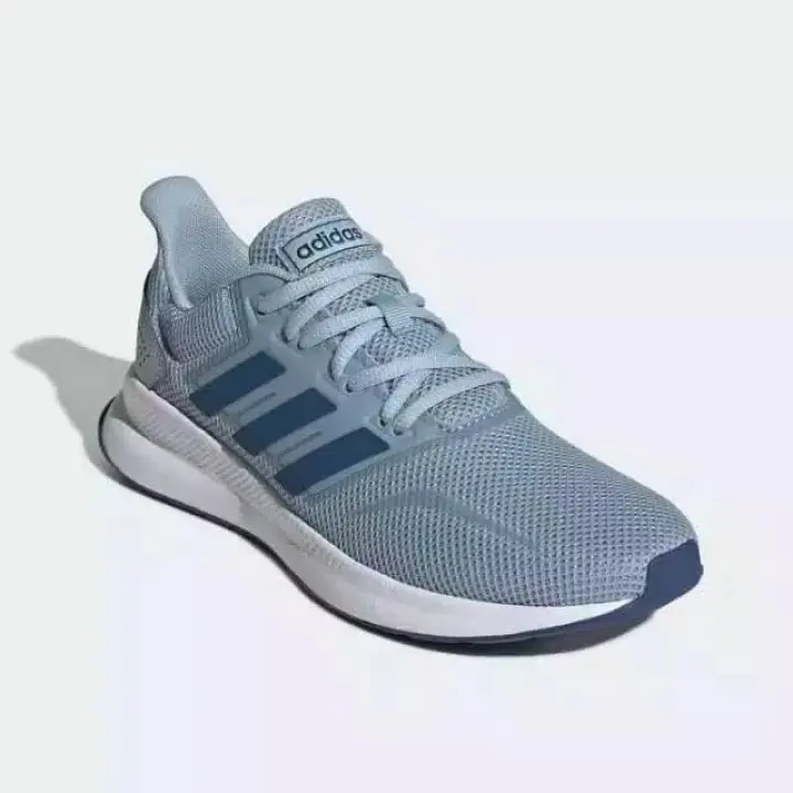 b96572 adidas