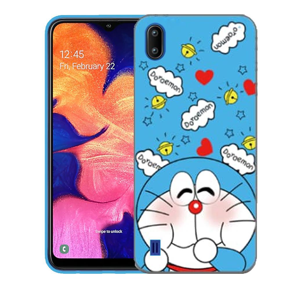 Harga Samsung Galaxy J7 Pro Terbaru 2020 Dan Spesifikasi Harga Samsung Galaxy J7 Pro Terbaru 2020 Dan Spesifikasi