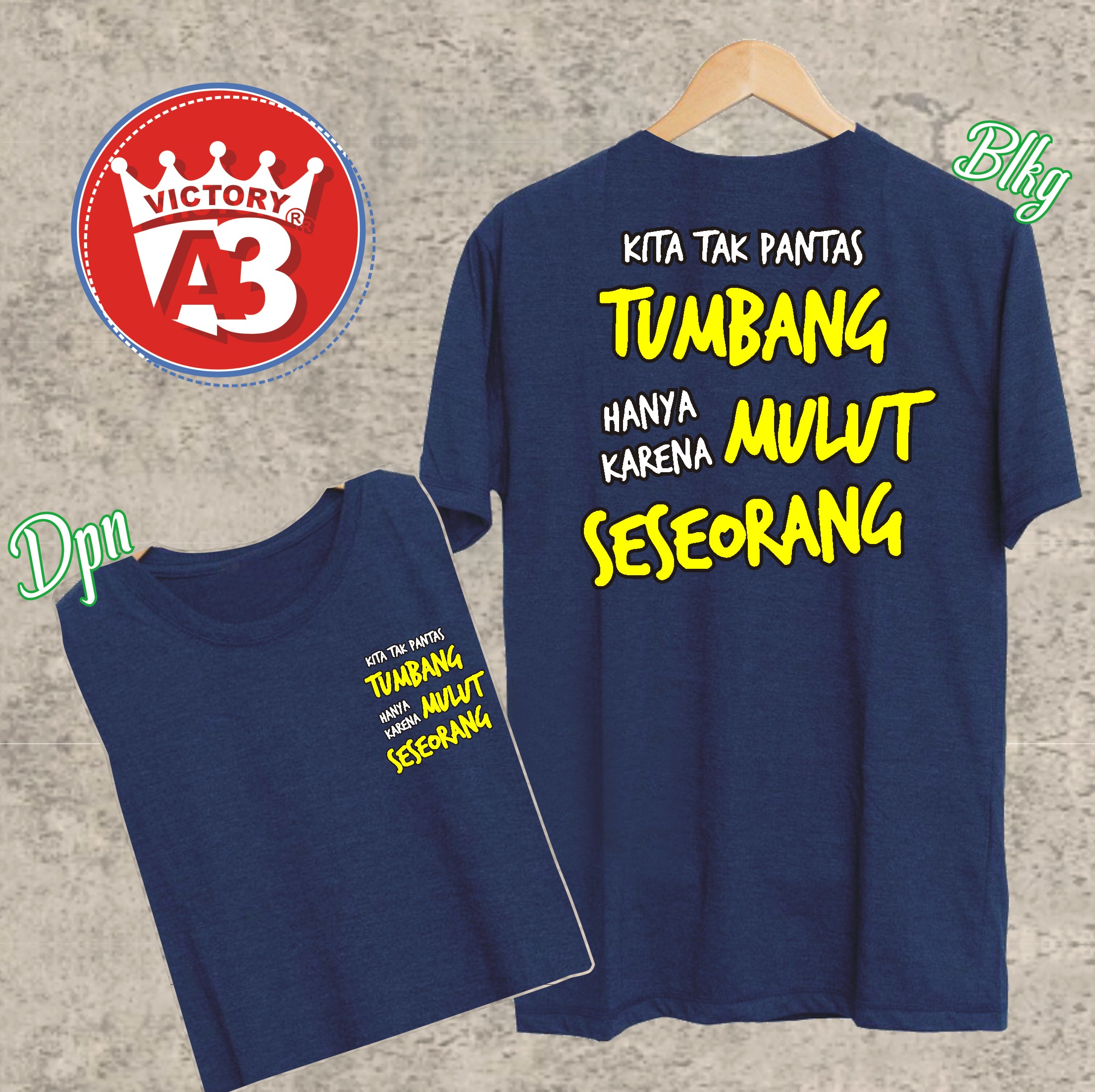 Katta freaks mushuk bilan porno