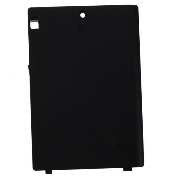 Bảng giá for ThinkPad laptop hard disk cover for T510 T520 T530 Phong Vũ