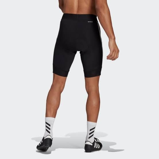 adidas cycle shorts