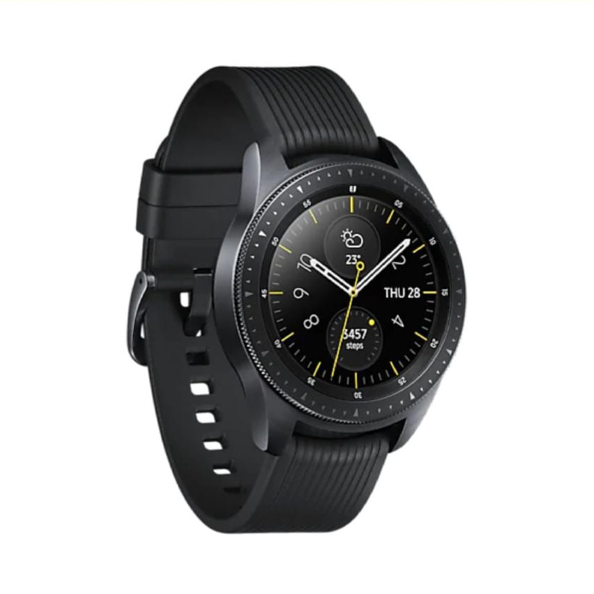 Jual Galaxy Watch Sm R810 Terbaru | Lazada.co.id
