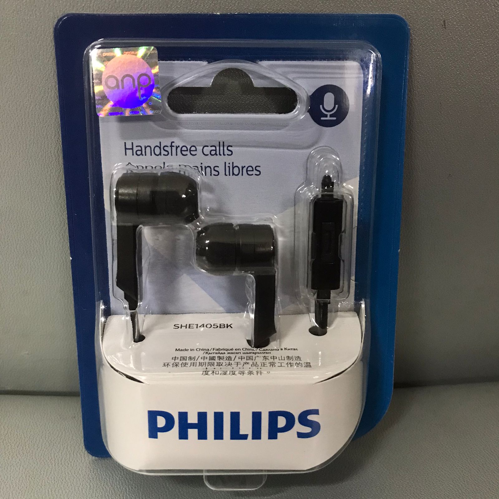 Jual Earphone Philips Terbaru | Lazada 