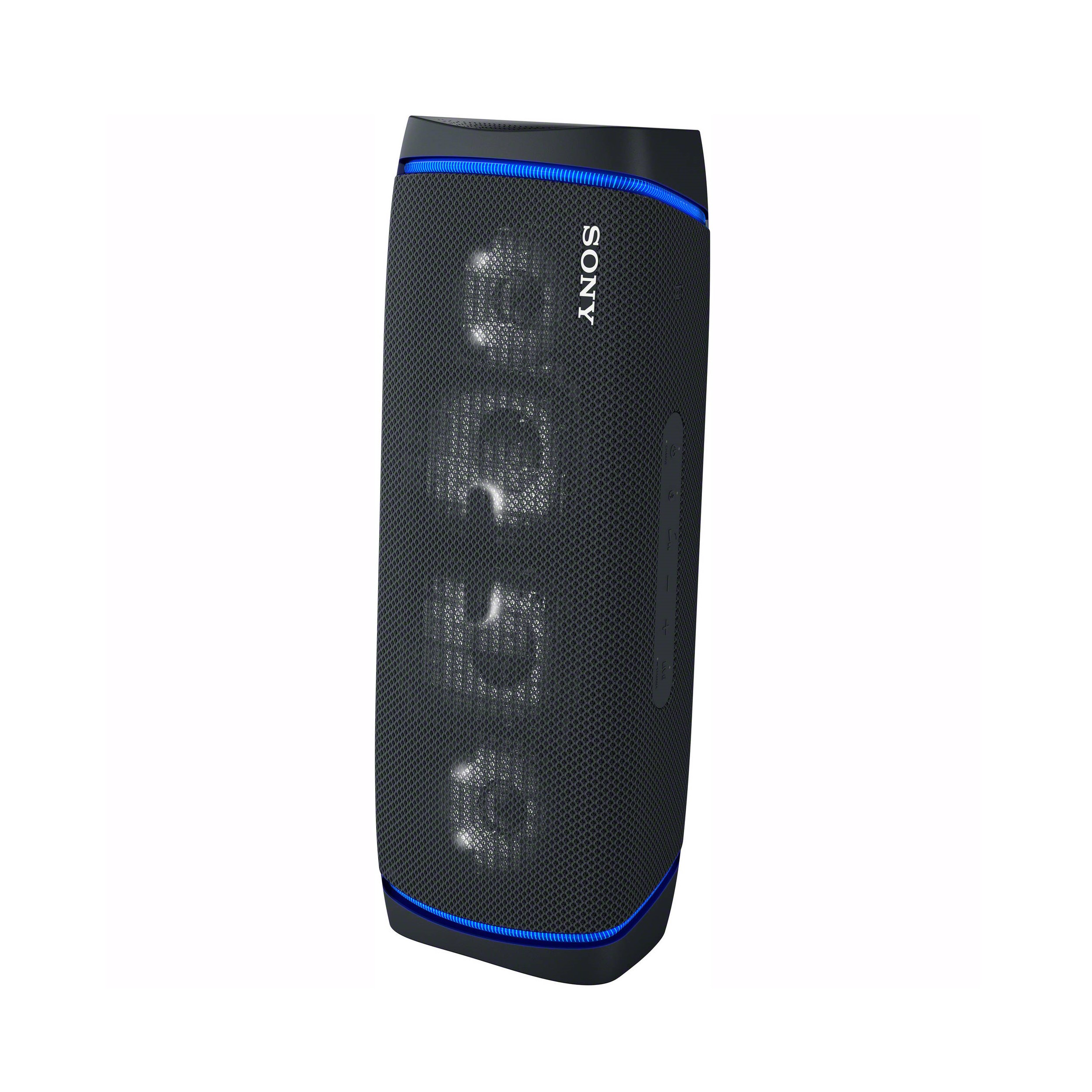 SONY ORIGINAL SRS-XB43 / SRS XB43 