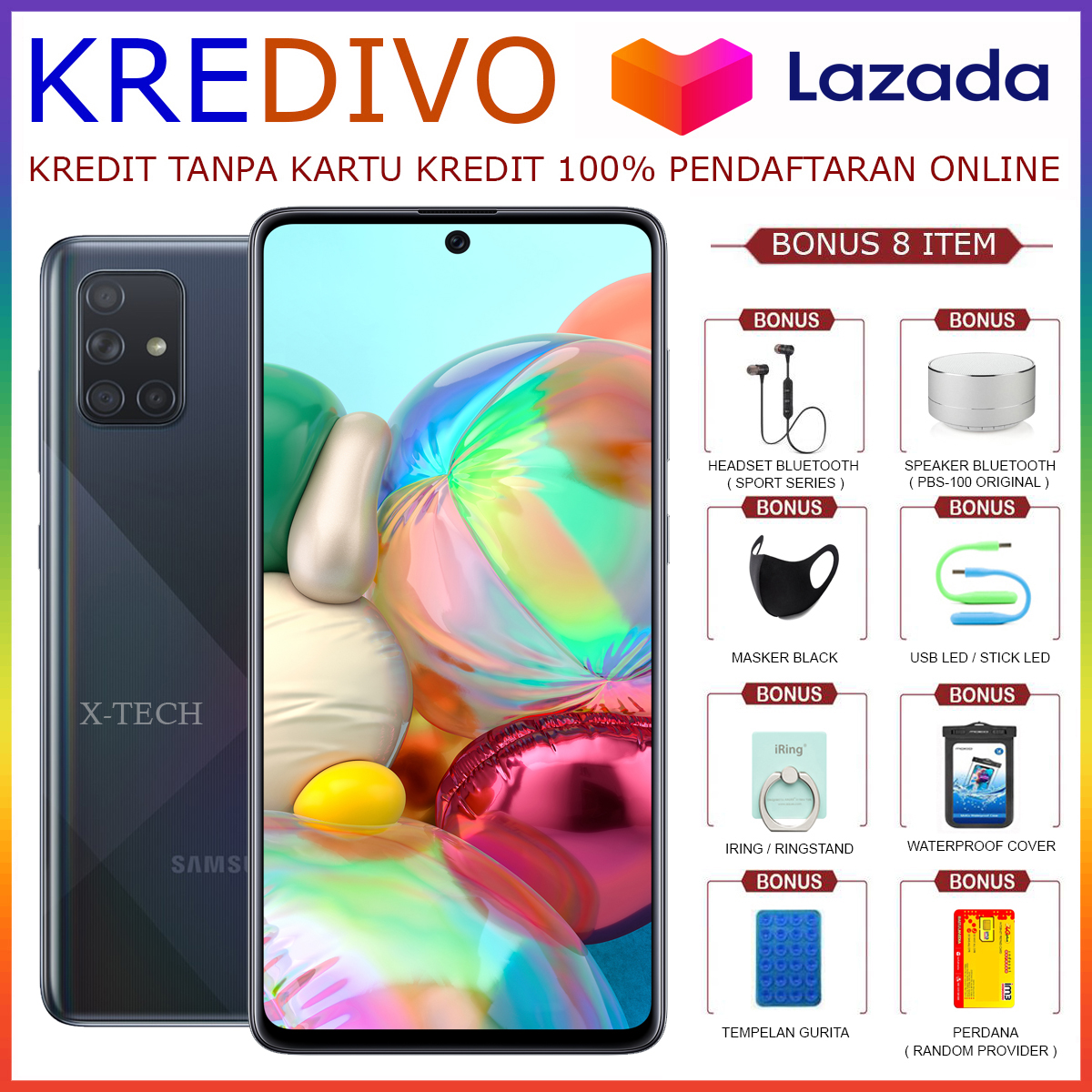 Samsung Galaxy A71 International Giveaway Android Authority Samsung Galaxy A71 International Giveaway Android Authority