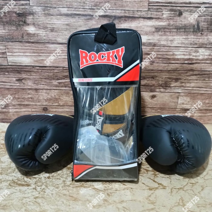 Sarung Tinju Tenis Everlast Boxing Everlast Mx Pro Gloves Everlast