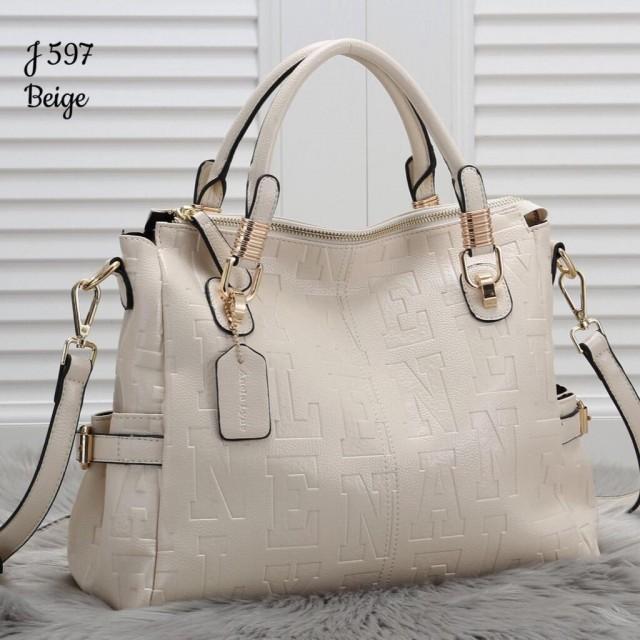 TAS IMPORT ANELA LYNE ENERLIAN 597#B047 ORIGINAL BRAND