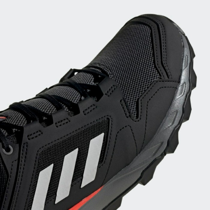 adidas outdoor terrex agravic trail running shoes