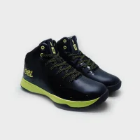 jual sepatu basket original