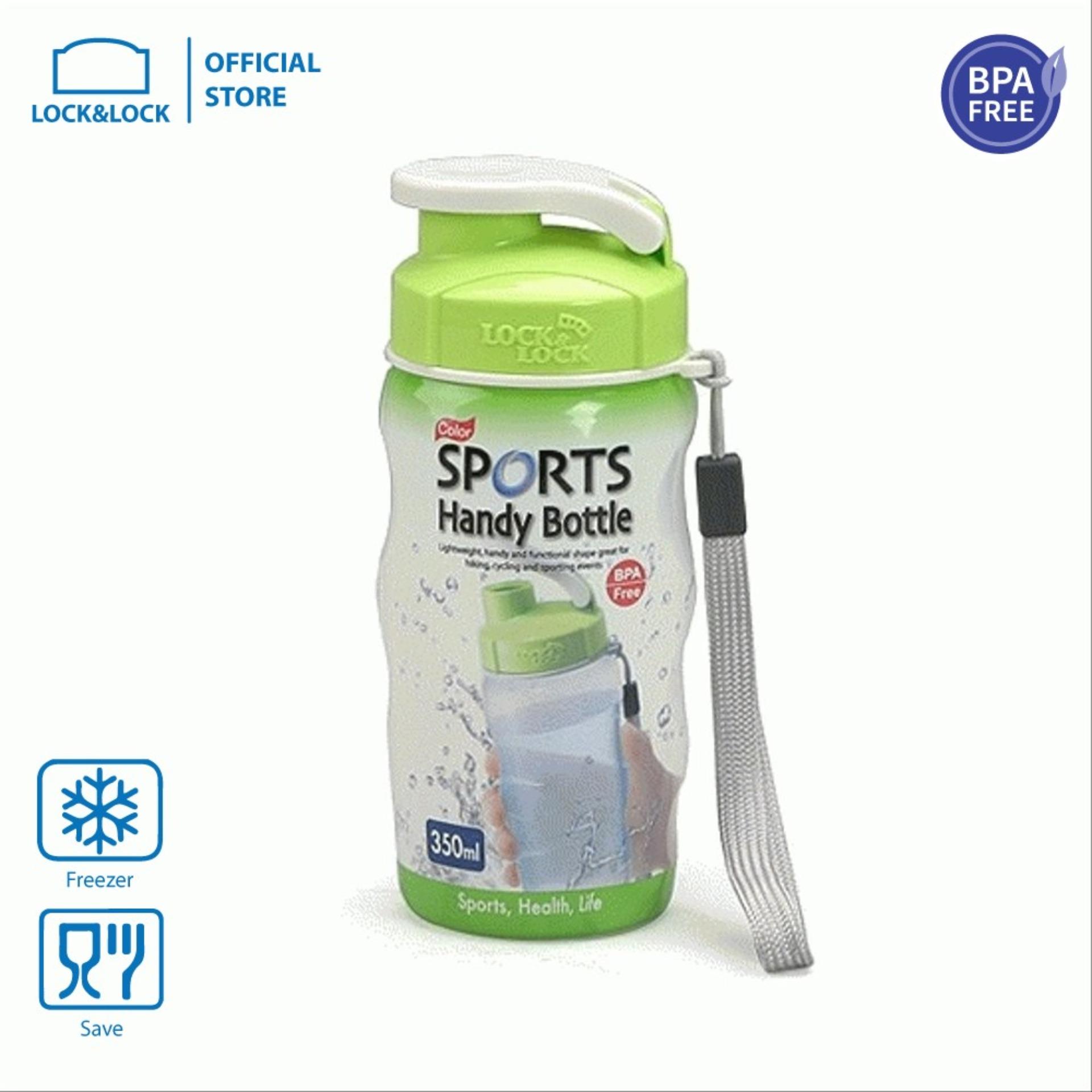 Jual Produk Lock&Lock Terbaru | lazada.co.id