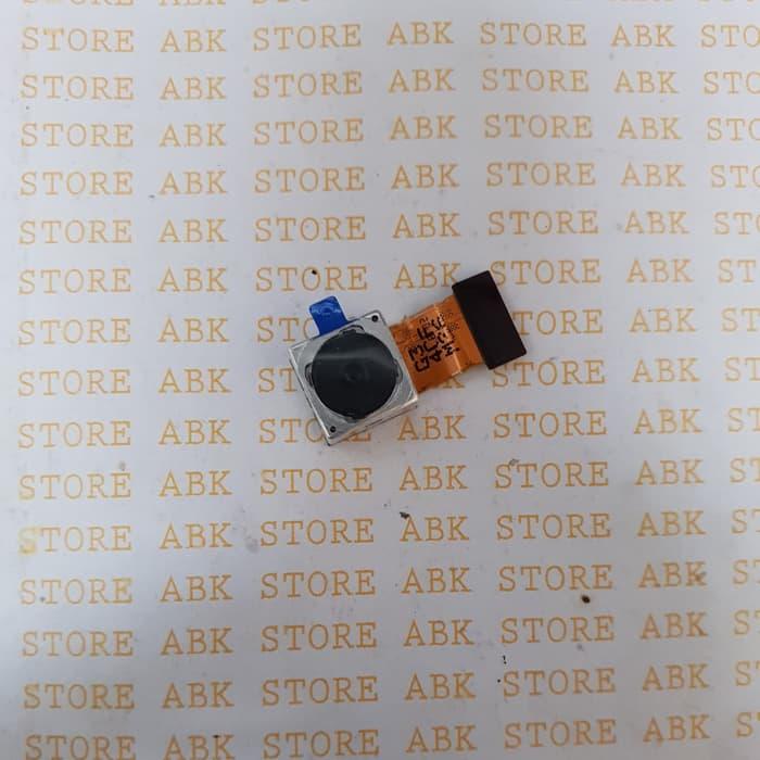 Kamera Camera Belakang Sony Xperia Z1 Compact/Mini D5503 Docomo Ori