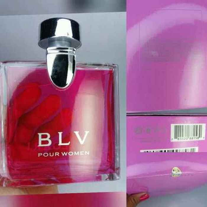 harga parfum bvlgari blv original