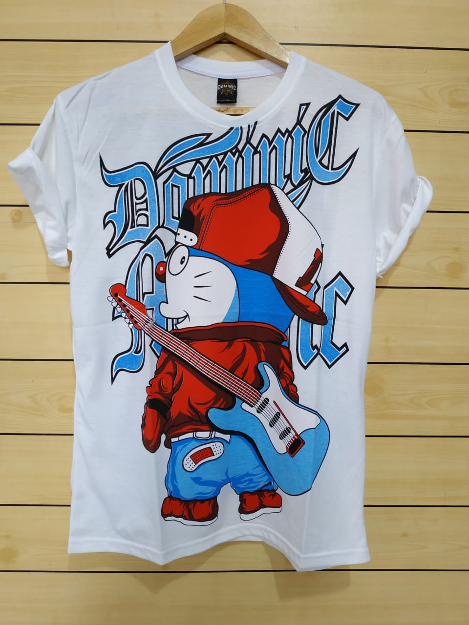 CHEAP LAND KAOS DISTRO DORAEMON KAOS ANIMASI KAOS KARTUN KAOS PRIA DAN WANITA KAOS MURAH KAOS LAKU CHEAP LAND KAOS DISTRO DORAEMON KAOS ANIMASI KAOS KARTUN KAOS PRIA DAN WANITA KAOS MURAH KAOS LAKU