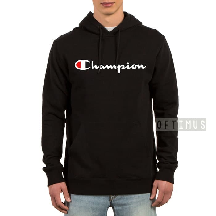 champion puffer coats