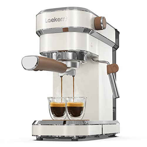 Jual Coffee Machine With Frother 