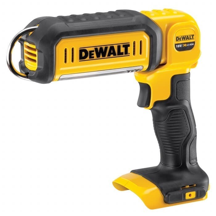 Jual Dewalt Flashlight Terbaru - Oct 
