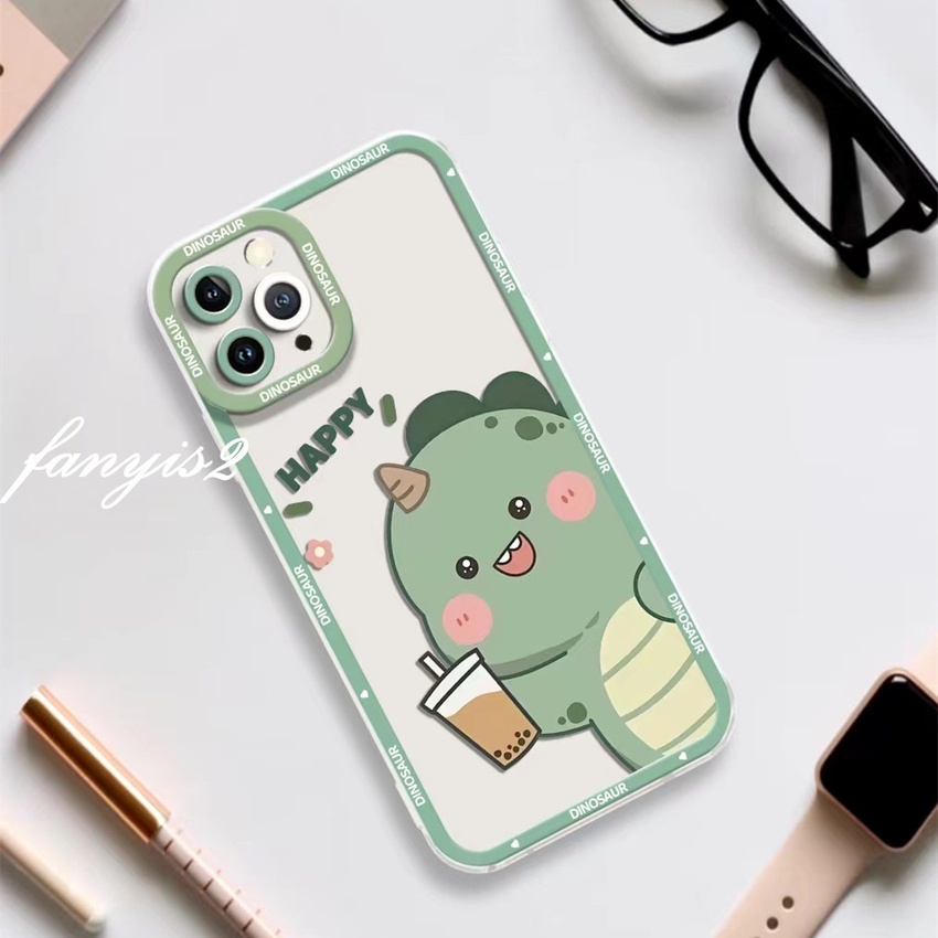 Qizlar uchun anal jinsiy aloqa boyicha korsatmalar