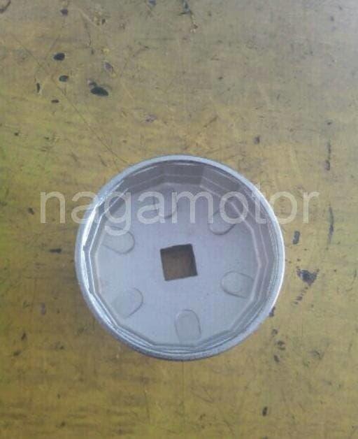 Dijual Kunci Filter Oli Avanza/Xenia /Terios/Rush Merk Tekiro Limited