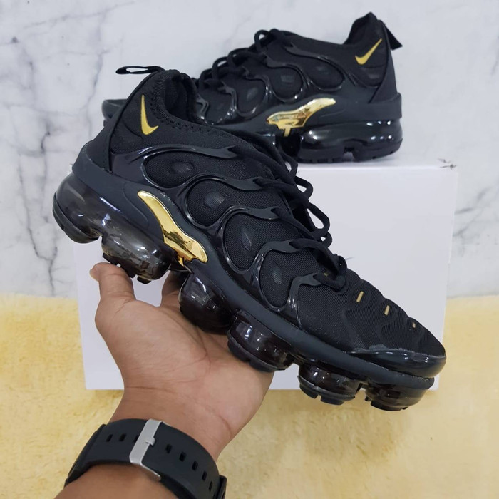 air jordan 4 retro winterized loyal blue