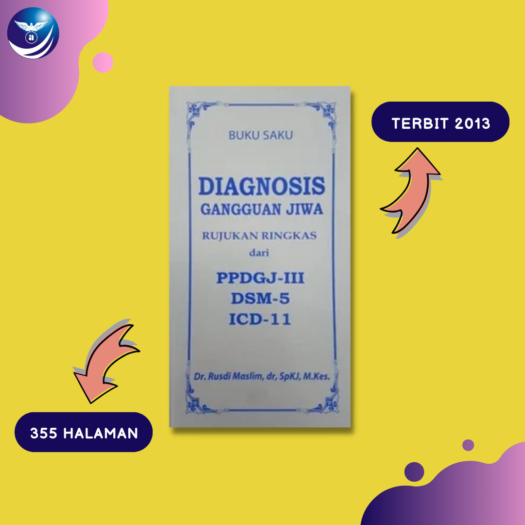 Men uni shunchalik sikdimki, yiglay boshladim.