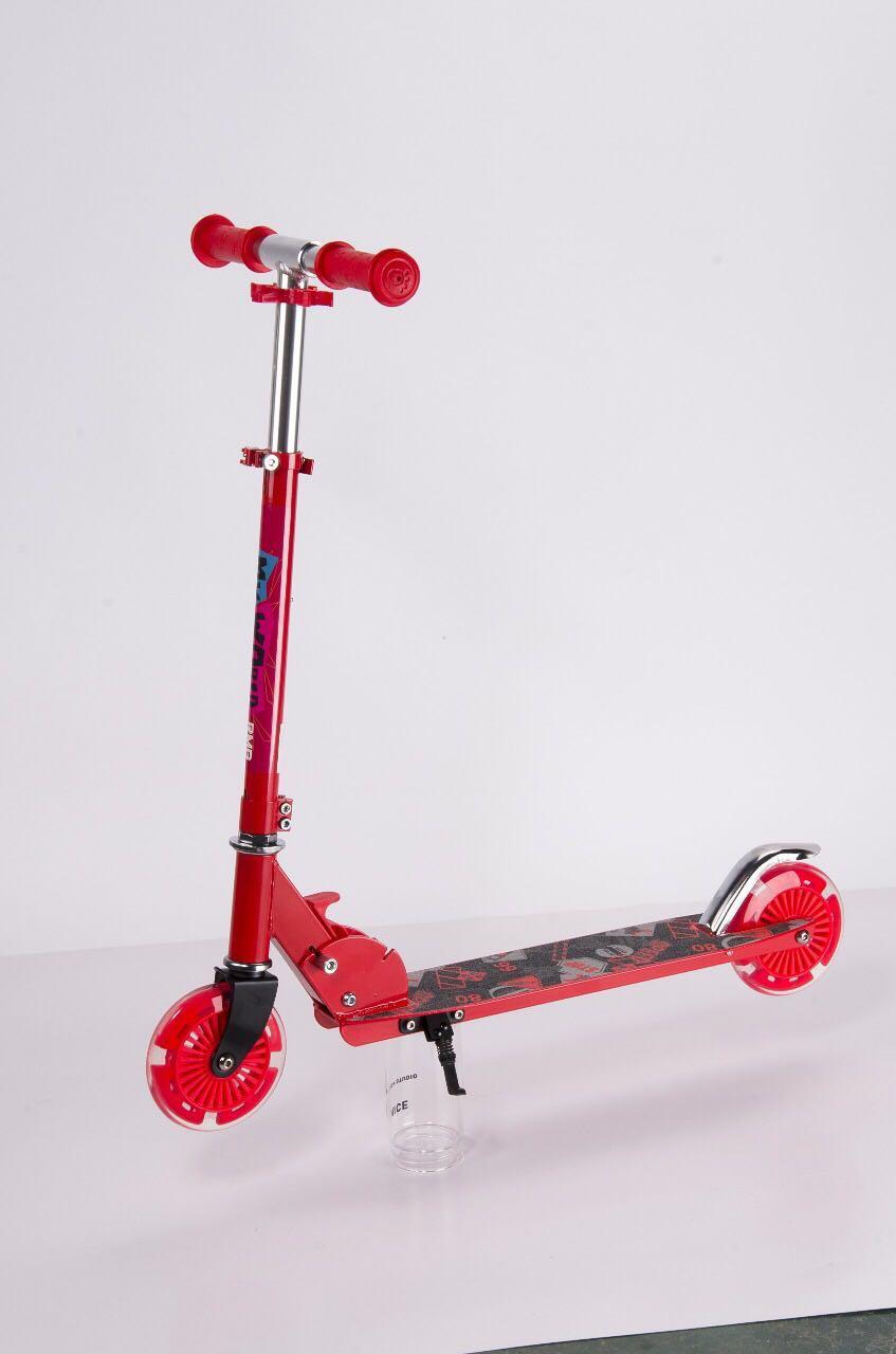 Skuter / Ride On Berkualitas | Lazada