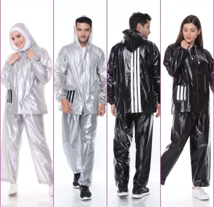 Jual Koleksi Lengkap Jas Hujan Lazada Co Id Jual Koleksi Lengkap Jas Hujan Lazada Co Id
