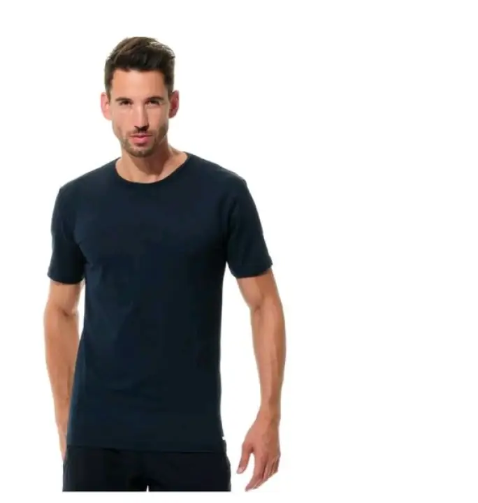 Night shirt