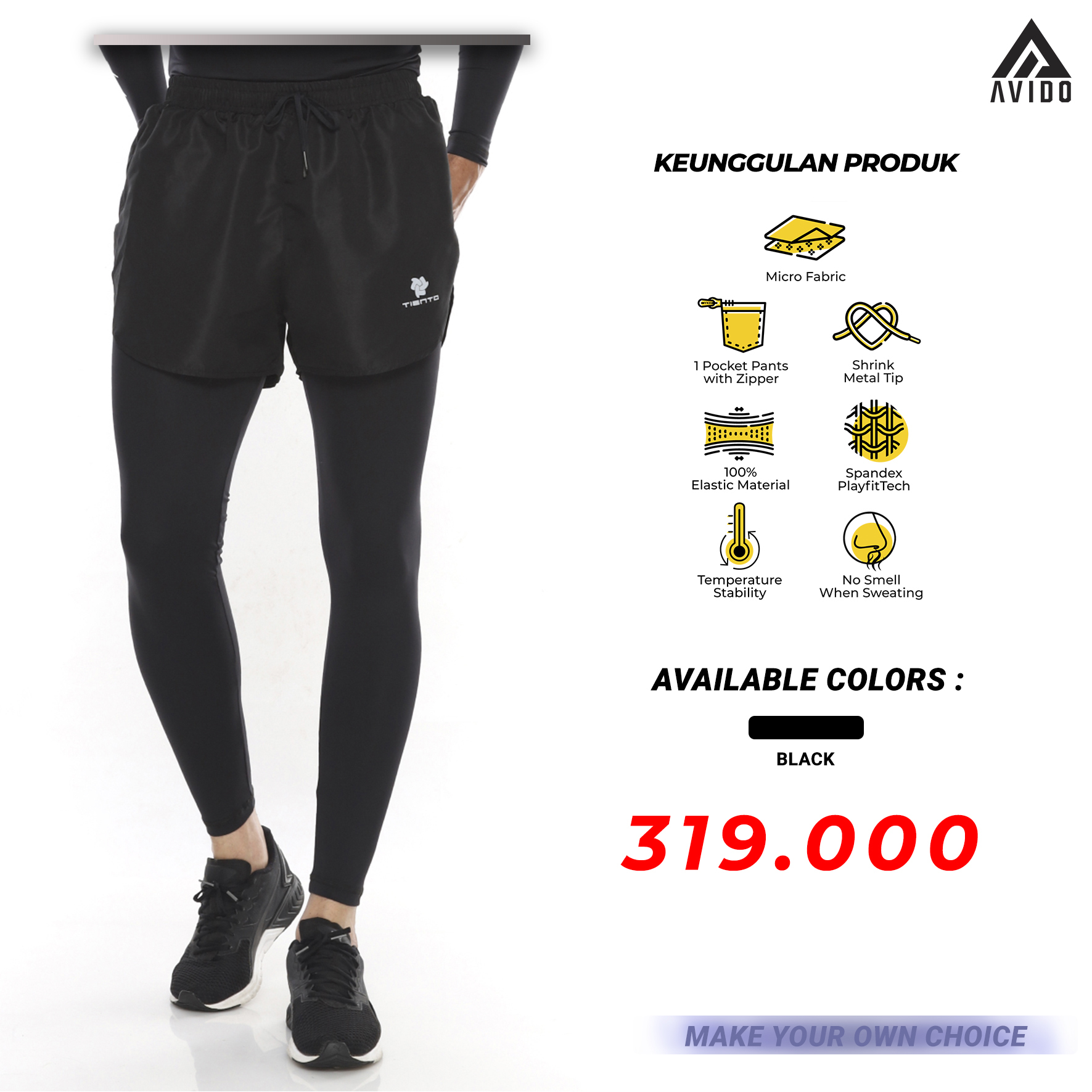 Leggings Fabric Manufacturer In Surat Lamaran