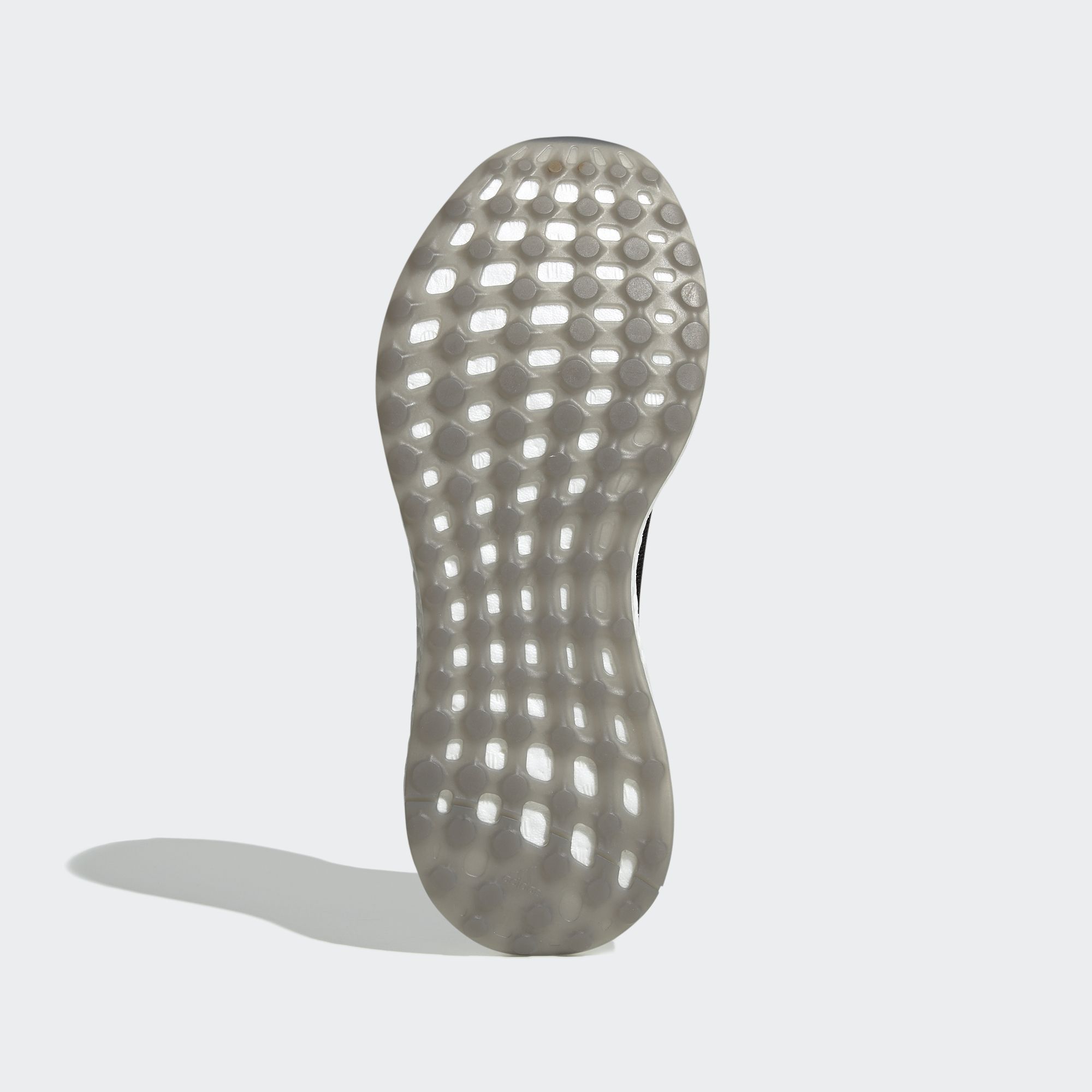 adidas RUNNING Senseboost GO Shoes Pria 