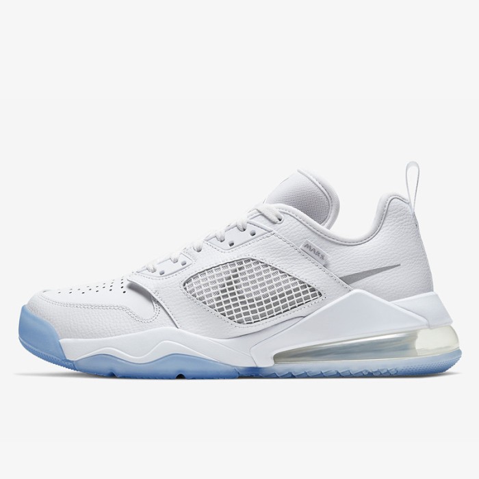 Jual Air Jordan Mars 270 Terbaru | Lazada.co.id