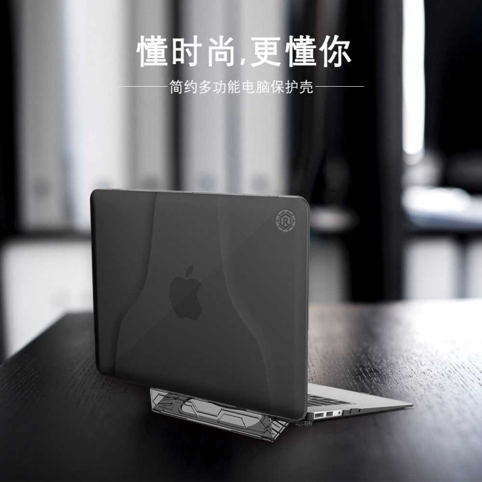 macbook air early 2015 case