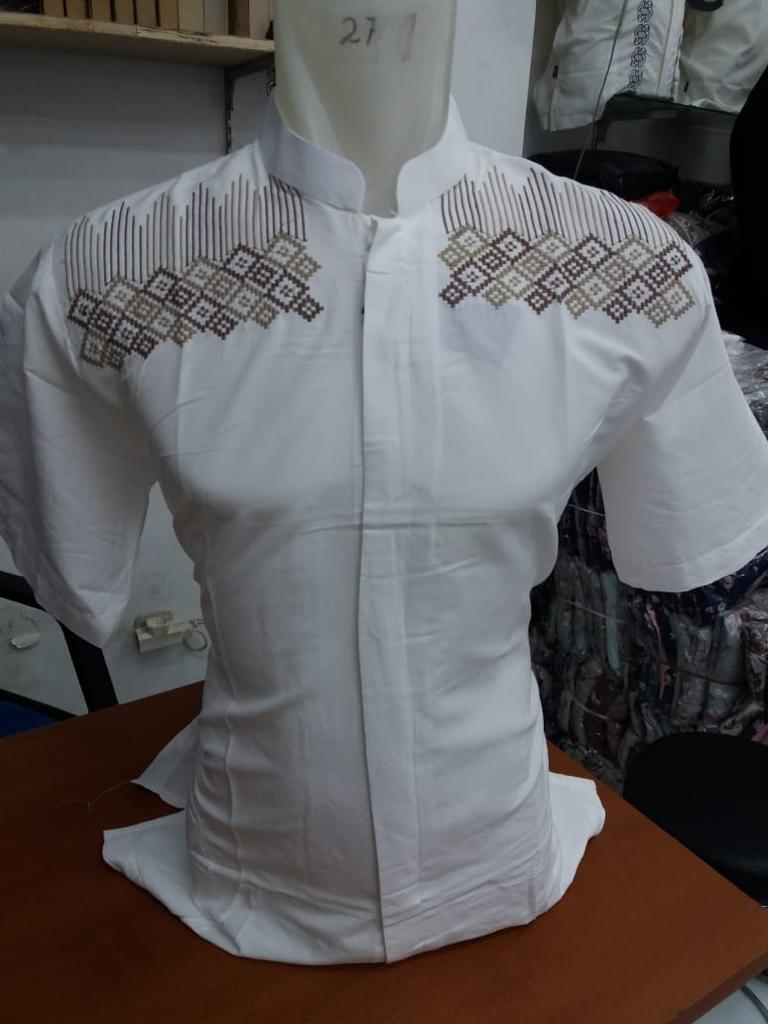 Jual Baqarah Terbaru Lazada Co Id