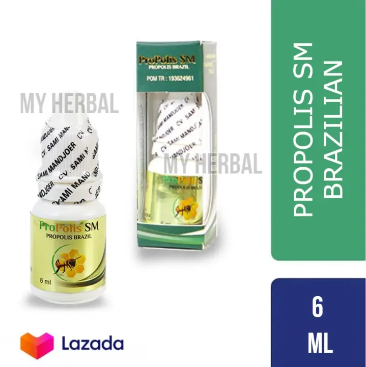 Obat Herbal Untuk Atasi Kutil Tradisional Skintag Daging Tumbuh Mata Ikan Kapalan Di Permukaan Telapak Kaki