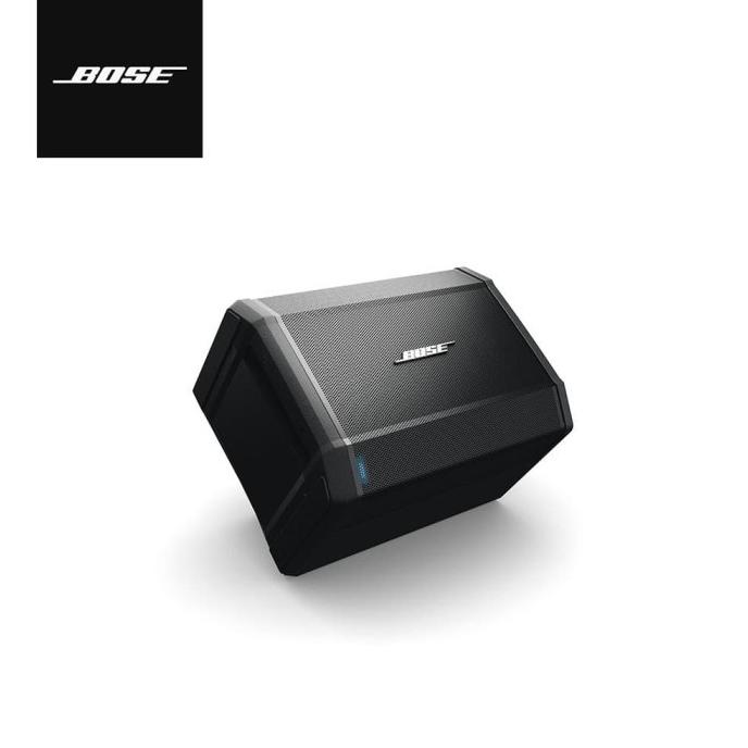 Jual Bose Speaker S1 Pro Terbaru - Sep 