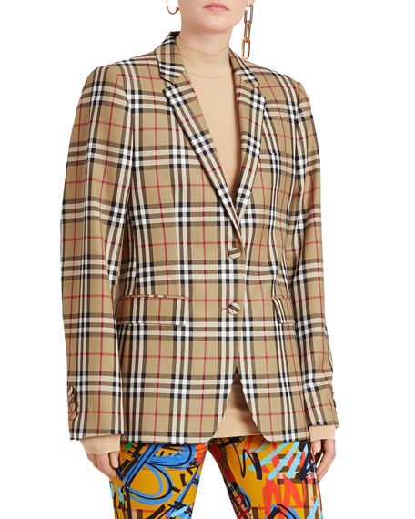 Jual Blazer Kotak Kotak Terbaru Lazada Co Id Jual Blazer Kotak Kotak Terbaru Lazada Co Id