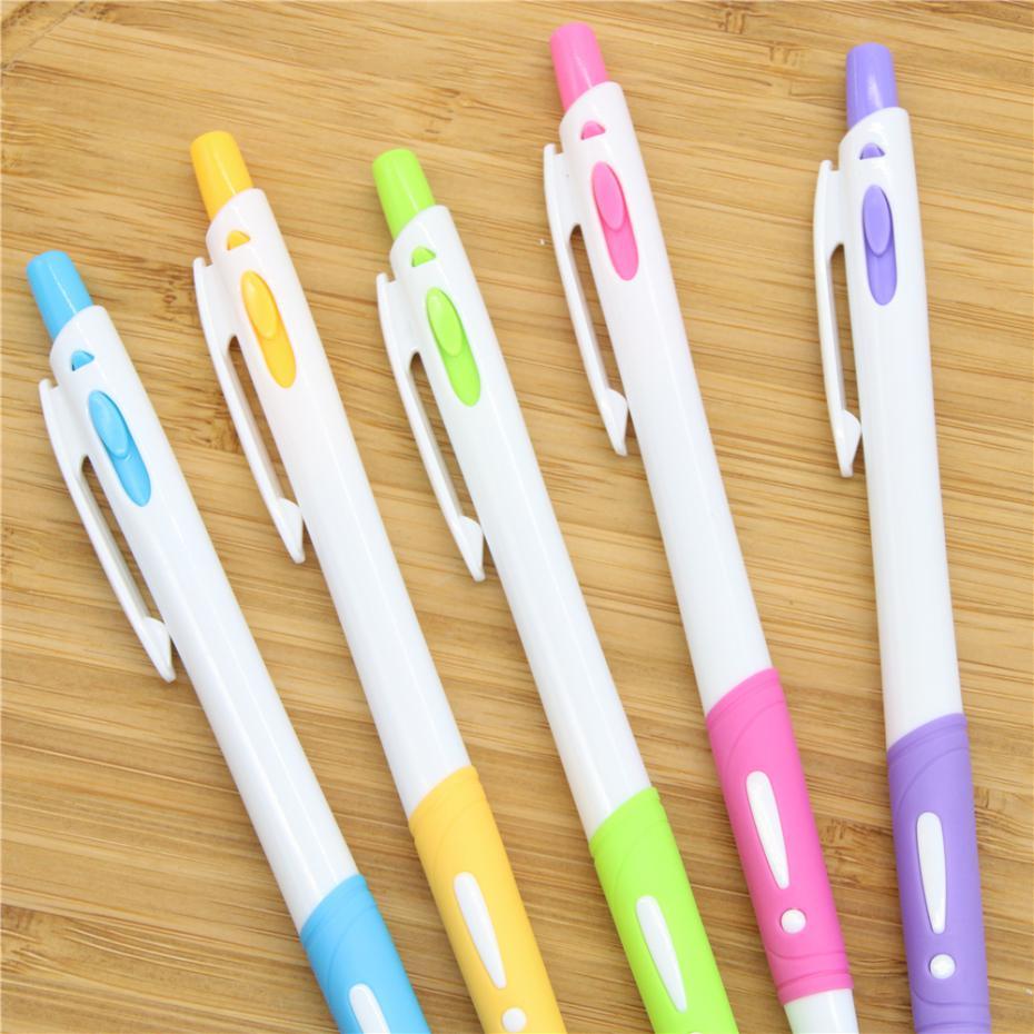 Pulpen By Azhar Store