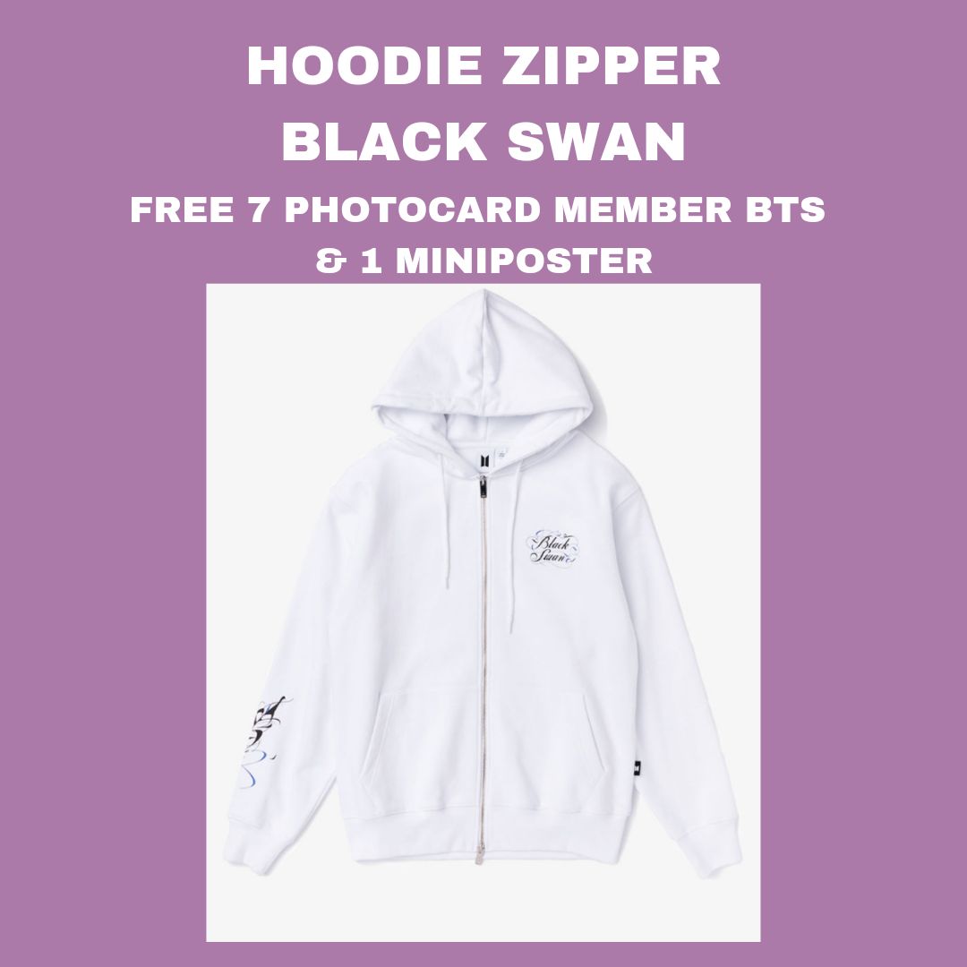 Bts Merchandise Bts One Hoodie Love Yourself Her Jacket BTS Love