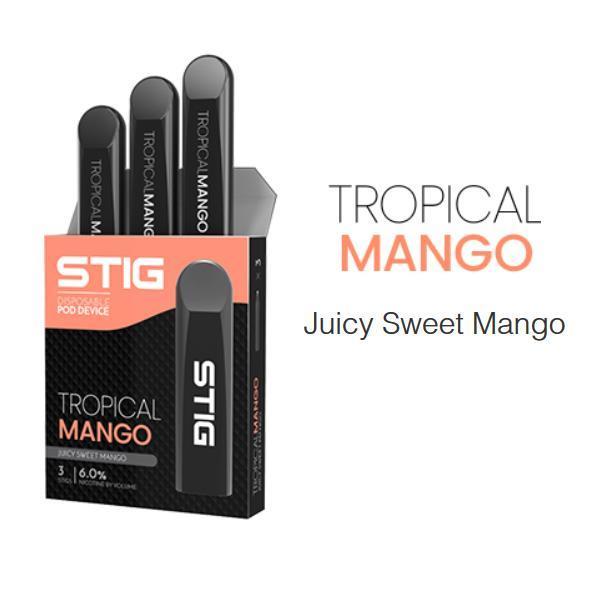 VGOD STIG CUBANO DISPOSABLE POD DEVICE/EVOD MASA DEPAN/ROKOK ELECTRIC MSCARD VGOD STIG CUBANO DISPOSABLE POD DEVICE/EVOD MASA DEPAN/ROKOK ELECTRIC MSCARD